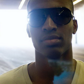 Jarell Perry - List pictures