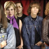 Young Heart Attack - List pictures