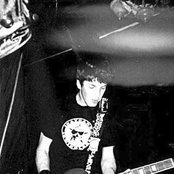 No Cash - List pictures