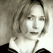 Sam Phillips - List pictures