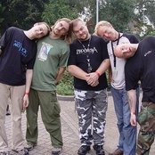 Riverside - List pictures