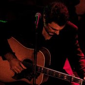 Blow Up Hollywood - List pictures