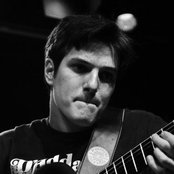 Chico Pinheiro - List pictures