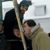 Me Without You - List pictures