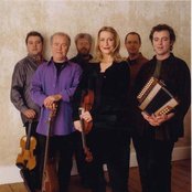 Altan - List pictures