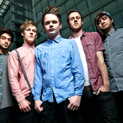 I Divide - List pictures