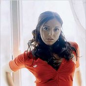 Frankee - List pictures