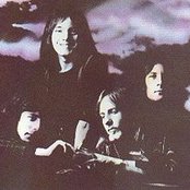 Humble Pie - List pictures