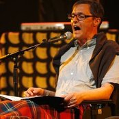 Olle Ljungström - List pictures