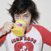 Laura Imbruglia - List pictures