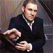David Gray - List pictures