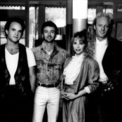 Highway 101 - List pictures