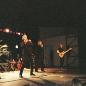 Three Dog Night - List pictures