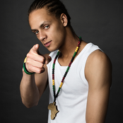 Kaka - List pictures