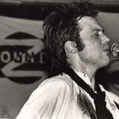 Zounds - List pictures