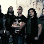 Hibria - List pictures