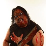 Asesino - List pictures