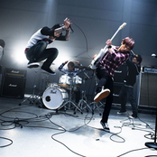 Back-on - List pictures