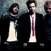 Takida - List pictures