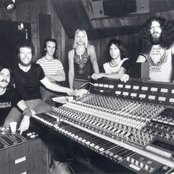 Kansas - List pictures