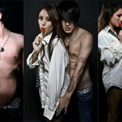 Framing Hanley - List pictures