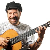 João Bosco - List pictures