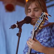 Josh Pyke - List pictures