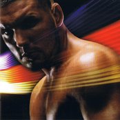 Fler - List pictures