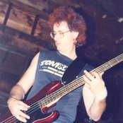 Reaction 7 - List pictures