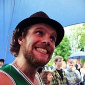 Gospel - List pictures