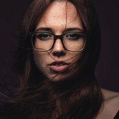 Stefanie Heinzmann - List pictures