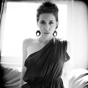 Kidneythieves - List pictures