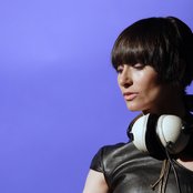 Clã - List pictures