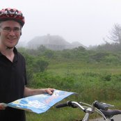 Epic - List pictures