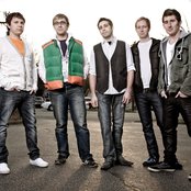 Cool Ethan - List pictures