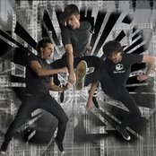 Pignoise - List pictures