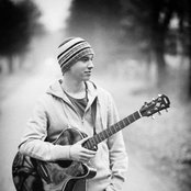 Jasper - List pictures