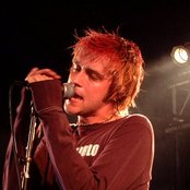 Cooper Temple Clause - List pictures