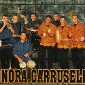 Sonora Carruseles - List pictures