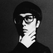 Towa Tei - List pictures