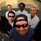 Buck-o-nine - List pictures