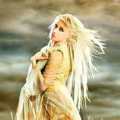 Innocence - List pictures