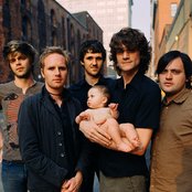 The Faint - List pictures