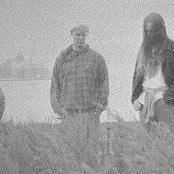 Kyuss - List pictures