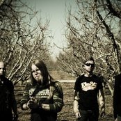 Drowning Pool - List pictures