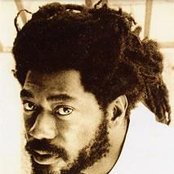 Johnny Clarke - List pictures