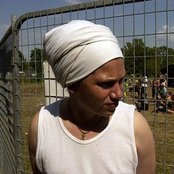 Nopsajalka - List pictures