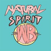 Warm Brew - List pictures