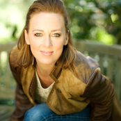 Jonatha Brooke - List pictures