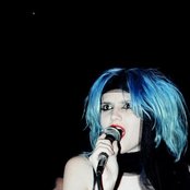 45 Grave - List pictures